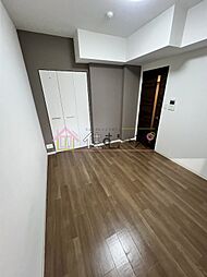 エスリード阿波座ノースプレイス 2階1Kのリビング/ダイニング