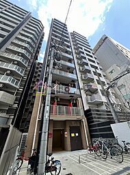 グランパシフィック天満橋