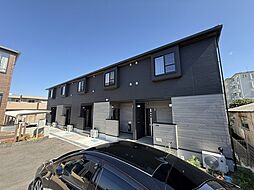 パルティール　deux