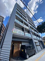 Park　Hills　難波南　Lumiere