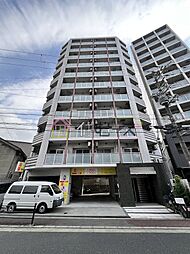 ディナスティ玉造