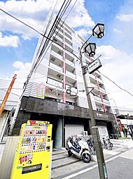 レクシア鶴ヶ丘