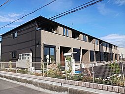 シャトーグロワール