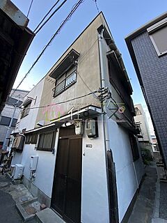 代表画像_外観@227101572920