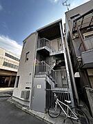 カーツ寺田町の賃貸物件