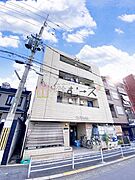 ヴィラおりおのの賃貸物件
