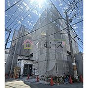 AILE柴島の賃貸物件