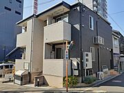 今里駅より徒歩7分 1階 築11年2ヶ月の賃貸物件