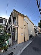 協和ハウスの賃貸物件