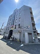 クリーン千島の賃貸物件