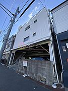 長舟マンションの賃貸物件