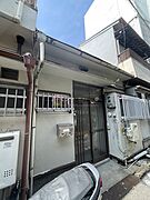 三国駅より徒歩15分 築99年4ヶ月 1階建の賃貸物件
