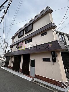 代表画像_外観@227102699640