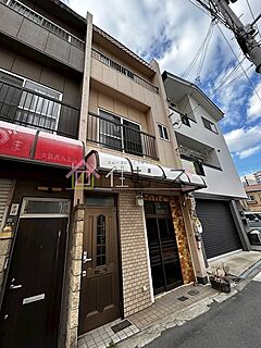 代表画像_外観@227102718002