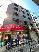 川辺マンション 1階 築54年2ヶ月の賃貸物件