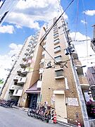 ＧＳハイム夕陽ケ丘の賃貸物件