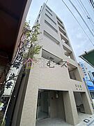 重陽楼の賃貸物件