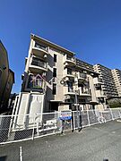 コーポかえでの賃貸物件