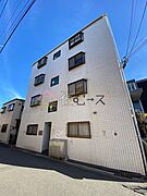 ロイヤルステージ上新庄の賃貸物件