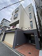 マンション光南の賃貸物件