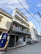 シルクロード勝山の賃貸物件