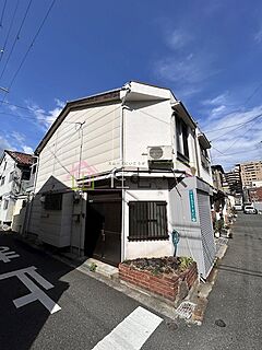 代表画像_外観@227103730895