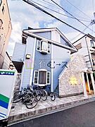 桜・ＲｉｖｅｒＴｅｒｒａｃｅの賃貸物件