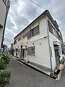 河野文化の賃貸物件