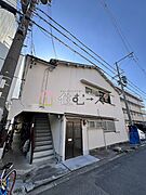 得津文化の賃貸物件