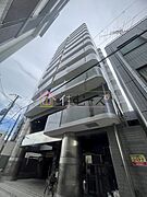 野江内代駅より徒歩4分 5階 築34年10ヶ月の賃貸物件