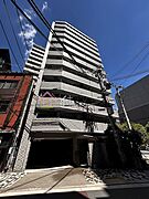 エスリード同心第３の賃貸物件