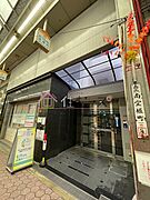 メルベーユ谷町 6階 築29年2ヶ月の賃貸物件