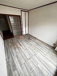 ベストレジデンスあびこ ワンルームの写真
