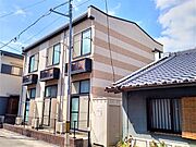 レオパレス鴫野夢の賃貸物件