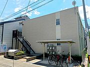 レオネクストSAKURAの賃貸物件