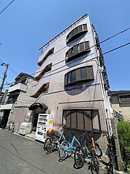 3 / 26