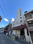 シャトー７７の賃貸物件