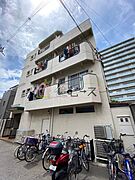 宮端ビルの賃貸物件