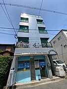 クレールド山之内の賃貸物件