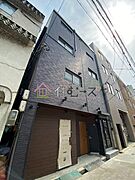 ルタン千本北の賃貸物件