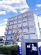 メゾンドシャルジェの賃貸物件