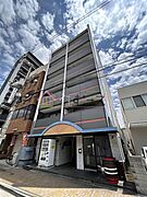 グローリア諏訪の賃貸物件