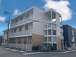 2 / 2