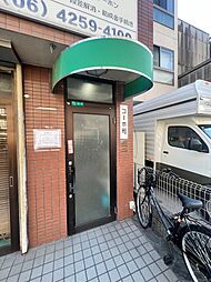 7 / 11