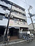 EST玉出の賃貸物件