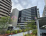 淀川駅より徒歩11分 10階 築3年2ヶ月の賃貸物件