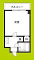 ミュゼ西淡路3階4.8万円