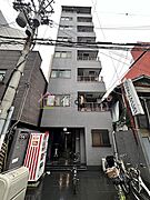 コンフォートマンションの賃貸物件