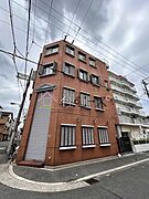 石頭記の賃貸物件