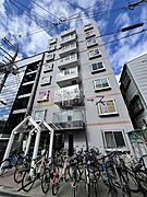 NORE大宮の賃貸物件